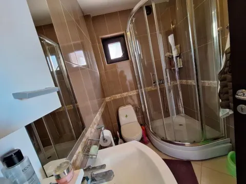 Sale, house, 131m², Dobra Voda, Budva - image 8