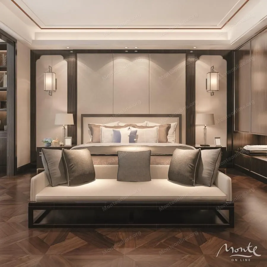 Prodaja, jednosoban stan, 47m², Porto Montenegro, Tivat