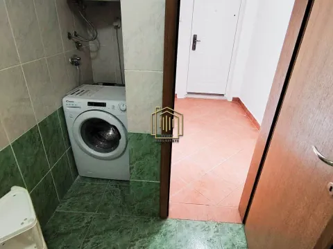 Rent, apartment, 28m², Krivi Most, Podgorica - image 5