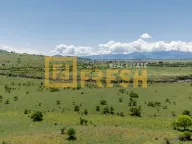 Sale, land lot, 116000m², Tuzi, Podgorica - image 3
