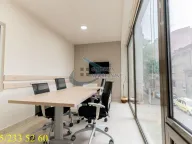 Rent, office space, 91m², Vračar Hram, Vračar Sve Podlokacije - image 10