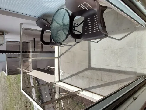 Izdavanje, jednosoban stan, 45m², Zabjelo, Podgorica - image 2