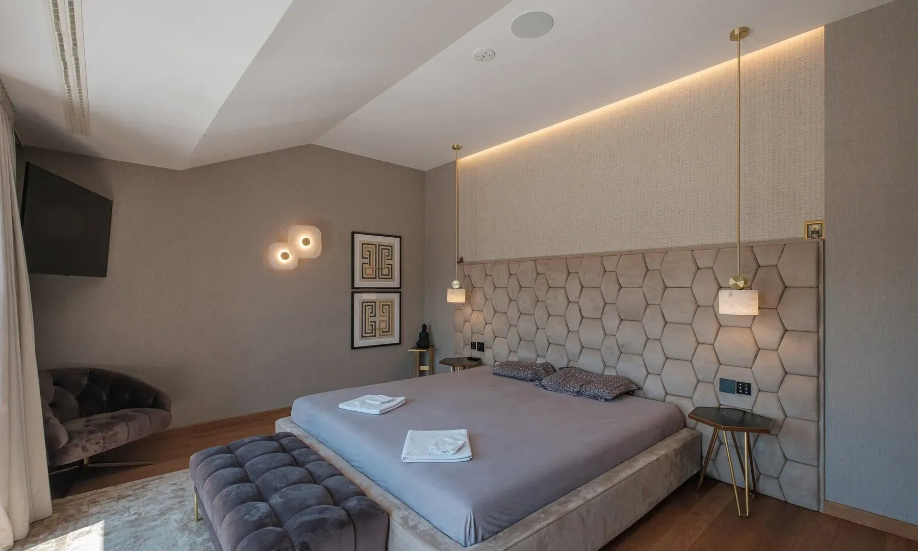 Sale, house, 498m², Zabjelo, Podgorica
