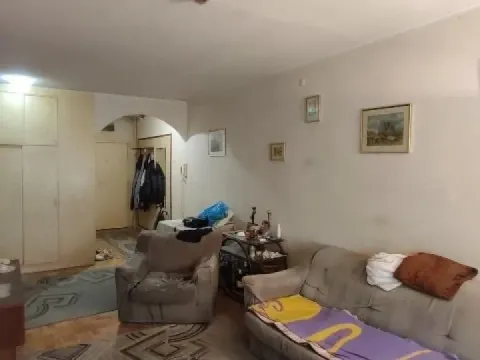 Prodaja, trosoban stan, 73m², Zvezdara Sve Podlokacije, Beograd - image 2