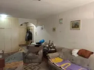 Prodaja, trosoban stan, 73m², Zvezdara Sve Podlokacije, Beograd - image 2