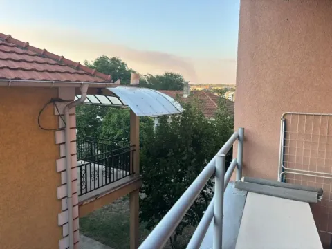 Rent, two bedroom apartment, 50m², Zvezdara Sve Podlokacije, Beograd - image 6