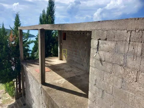 Sale, house, 200m², Kruče, Ulcinj - image 4