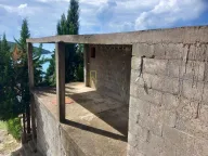 Sale, house, 200m², Kruče, Ulcinj - image 4