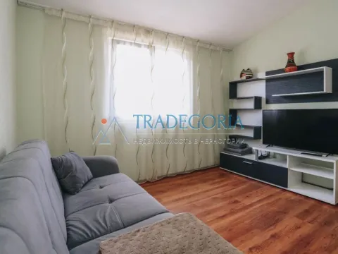 Prodaja, kuća, 112m², Dobra Voda, Bar - image 11