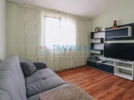 Sale, house, 112m², Dobra Voda, Budva - image 11