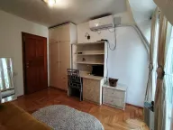Izdavanje, trosoban stan, 90m², Centar, Niš - image 32