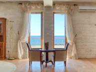 Sale, three bedroom apartment, 146m², Sveti Stefan, Budva - image 2