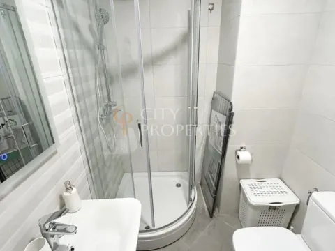 Rent, apartment, 40m², Zabjelo, Podgorica - image 7