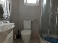 Izdavanje, dvosoban stan, 84m², Zagorič, Podgorica - image 5