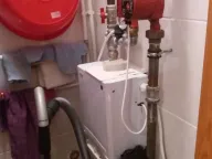 Sale, two bedroom apartment, 72m², Topla, Herceg Novi - image 3