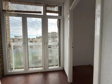 Prodaja, jednosoban stan, 42m², Kej, Novi Sad Sve Podlokacije - image 5