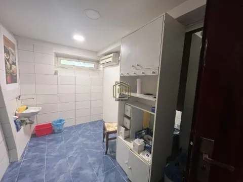 Izdavanje, poslovni prostor, 15m², Podgorica, Crna Gora - image 2