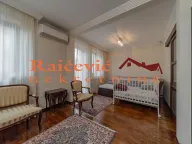 Prodaja, kuća, 288m², Savski Venac, Beograd - image 13