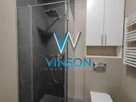 Izdavanje, poslovni prostor, 40m², Salajka, Novi Sad Sve Podlokacije - image 16