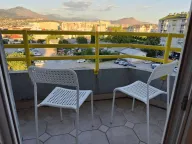 Izdavanje, jednosoban stan, 34m², Stari Aerodrom, Podgorica - image 15