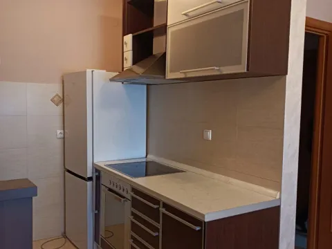 Rent, one bedroom apartment, 40m², Stari Aerodrom, Podgorica - image 3