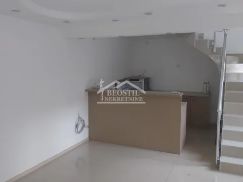 Izdavanje, stan, 180m², Lekino Brdo, Voždovac Sve Podlokacije - image 5