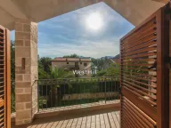 Prodaja, kuća, 270m², Orahovac, Kotor - image 26