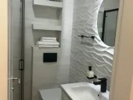 Izdavanje, jednosoban stan, 42m², Kava, Tivat - image 8