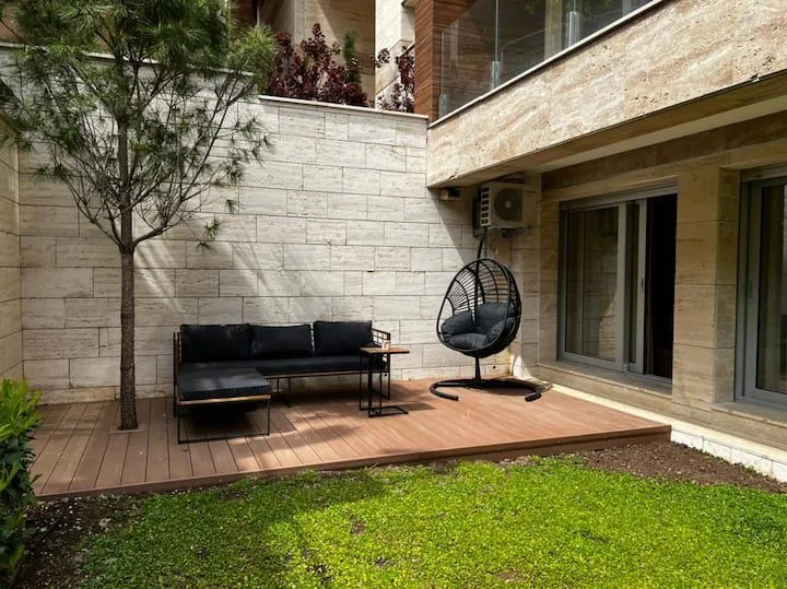 Sale, one bedroom apartment, 29m², Kotor, Crna Gora