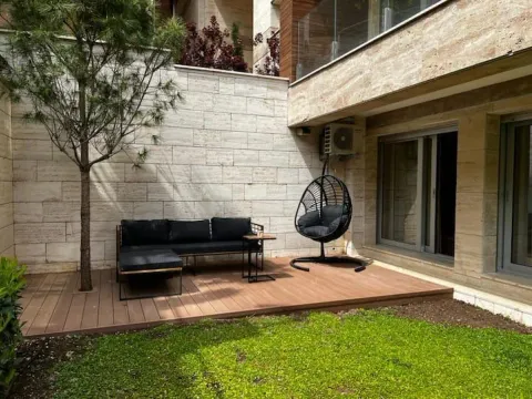 Sale, one bedroom apartment, 29m², Kotor, Crna Gora - image 7
