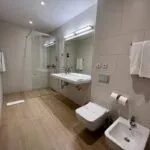 Sale, one bedroom apartment, 95m², Budva, Crna Gora - image 5