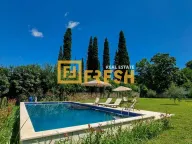 Izdavanje, kuća, 250m², Mareza, Podgorica - image 3