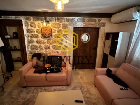 Prodaja, stan, 57m², Opatovo, Tivat - image 4