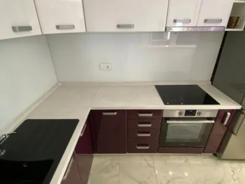 Prodaja, jednosoban stan, 49m², Golubovina, Budva - image 12