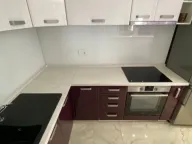 Prodaja, jednosoban stan, 49m², Golubovina, Budva - image 12