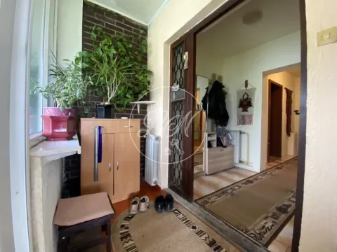 Prodaja, kuća, 210m², Stari Banovci, Stara Pazova - image 6