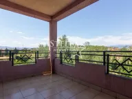 Rent, three bedroom apartment, 155m², Konik, Podgorica - image 14
