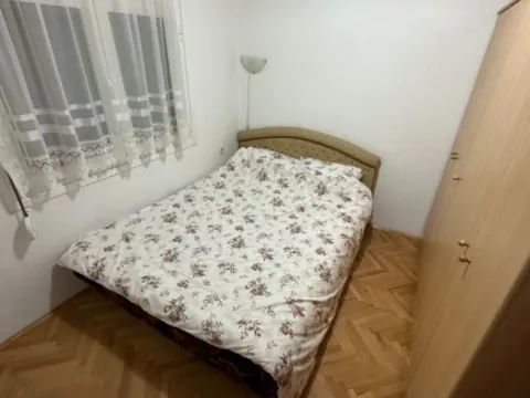 Rent, two bedroom apartment, 65m², Murtovina, Podgorica - image 8