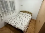 Izdavanje, dvosoban stan, 65m², Murtovina, Podgorica - image 8