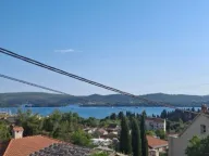 Izdavanje, dvosoban stan, 120m², Marići, Tivat - image 12