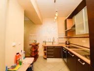 Izdavanje, dvosoban stan, 100m², Centar, Podgorica - image 3