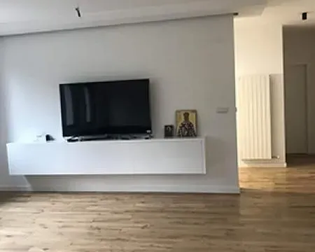 Rent, apartment, 300m², Lisičji Potok, Beograd - image 2