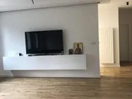 Izdavanje, stan, 300m², Lisičji Potok, Beograd - image 2