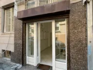 Izdavanje, poslovni prostor, 30m², Cvetni Trg, Vračar Sve Podlokacije - image 3