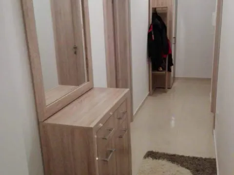 Sale, one bedroom apartment, 49m², Bulevar Evrope, Novi Sad Sve Podlokacije - image 8