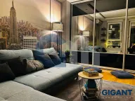 Prodaja, jednosoban stan, 41m², Novi Beograd Sve Podlokacije, Beograd - image 3