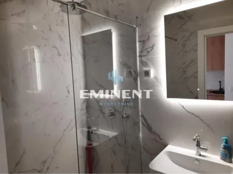 Prodaja, stan, 38m², Novi Beograd Blok 65, Novi Beograd Sve Podlokacije - image 8