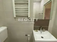 Izdavanje, dvosoban stan, 51m², Tašmajdan, Palilula Sve Podlokacije - image 7