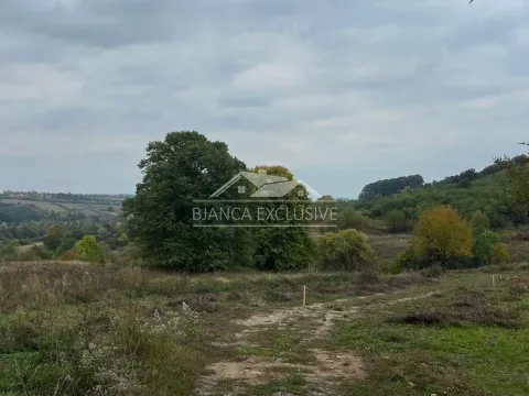 Sale, land lot, 500m², Meljak, Barajevo - image 4