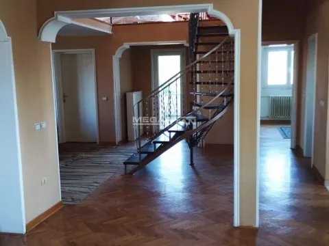 Prodaja, četvorosoban stan, 142m², Krnjaca, Palilula Sve Podlokacije - image 3